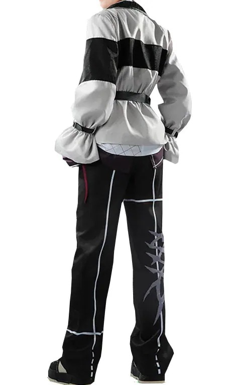 2枚150円OFF!【全シリーズ発売中】 【値引き中】ウィッグ クリスマス ハロウィン 可愛い コスプレ服 衣装 撮影 新衣装 さいきいってつ コスプレ 佐伯イッテツ コスプレ衣装 2枚150円OFF!【全シリーズ発売中】 【値引き中】ウィッグ クリスマス ハロウィン 可愛い コスプレ服 衣装 撮影 新衣装 さいきいってつ コスプレ 佐伯イッテツ コスプレ衣装