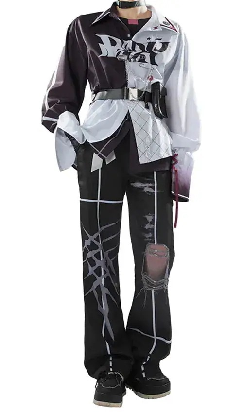 2枚150円OFF!【全シリーズ発売中】 【値引き中】ウィッグ クリスマス ハロウィン 可愛い コスプレ服 衣装 撮影 新衣装 さいきいってつ コスプレ 佐伯イッテツ コスプレ衣装 2枚150円OFF!【全シリーズ発売中】 【値引き中】ウィッグ クリスマス ハロウィン 可愛い コスプレ服 衣装 撮影 新衣装 さいきいってつ コスプレ 佐伯イッテツ コスプレ衣装