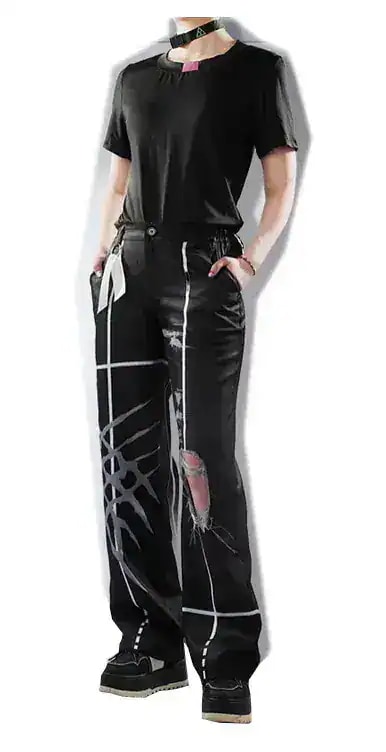 2枚150円OFF!【全シリーズ発売中】 【値引き中】ウィッグ クリスマス ハロウィン 可愛い コスプレ服 衣装 撮影 新衣装 さいきいってつ コスプレ 佐伯イッテツ コスプレ衣装 2枚150円OFF!【全シリーズ発売中】 【値引き中】ウィッグ クリスマス ハロウィン 可愛い コスプレ服 衣装 撮影 新衣装 さいきいってつ コスプレ 佐伯イッテツ コスプレ衣装