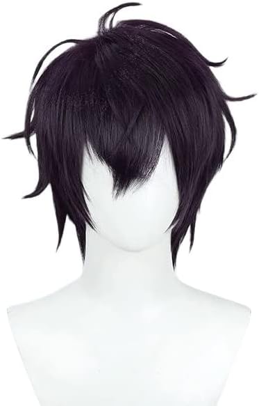 2枚150円OFF!【全シリーズ発売中】 【値引き中】ウィッグ クリスマス ハロウィン 可愛い コスプレ服 衣装 撮影 新衣装 さいきいってつ コスプレ 佐伯イッテツ コスプレ衣装 2枚150円OFF!【全シリーズ発売中】 【値引き中】ウィッグ クリスマス ハロウィン 可愛い コスプレ服 衣装 撮影 新衣装 さいきいってつ コスプレ 佐伯イッテツ コスプレ衣装