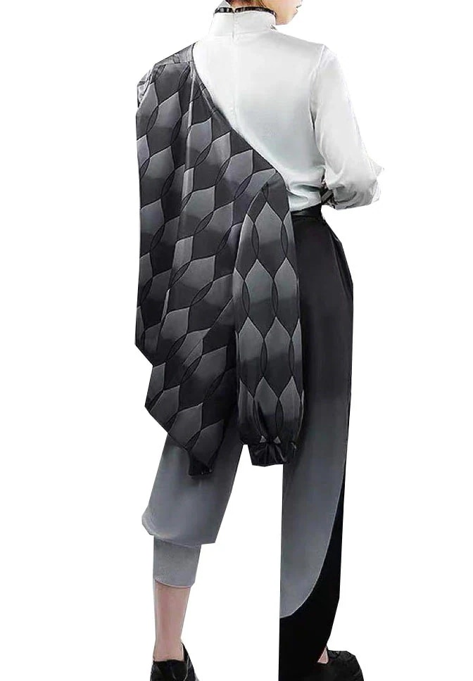 2枚150円OFF!【全シリーズ発売中】 【値引き中】ウィッグ クリスマス ハロウィン 可愛い コスプレ服 衣装 撮影 新衣装 さいきいってつ コスプレ 佐伯イッテツ コスプレ衣装 2枚150円OFF!【全シリーズ発売中】 【値引き中】ウィッグ クリスマス ハロウィン 可愛い コスプレ服 衣装 撮影 新衣装 さいきいってつ コスプレ 佐伯イッテツ コスプレ衣装