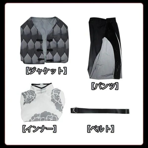 2枚150円OFF!【全シリーズ発売中】 【値引き中】ウィッグ クリスマス ハロウィン 可愛い コスプレ服 衣装 撮影 新衣装 さいきいってつ コスプレ 佐伯イッテツ コスプレ衣装 2枚150円OFF!【全シリーズ発売中】 【値引き中】ウィッグ クリスマス ハロウィン 可愛い コスプレ服 衣装 撮影 新衣装 さいきいってつ コスプレ 佐伯イッテツ コスプレ衣装