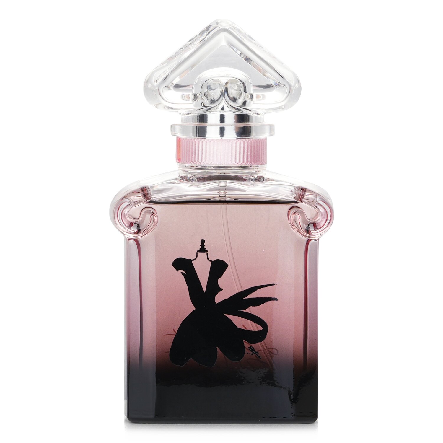 Qoo10] ゲラン Guerlain ラ プチ ローブ ノワ