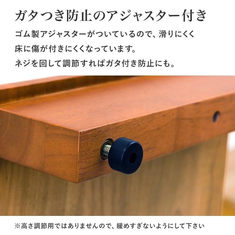 手すり付き踏み台 玄関台 踏み台 段差解消ステップ ワイド 幅100cm 高めの玄関用 片側手すり 木製 天然木 介護 転倒防止 支え 補助器具 手すり付き踏み台 玄関台 踏み台 段差解消ステップ ワイド 幅100cm 高めの玄関用 片側手すり 木製 天然木 介護 転倒防止 支え 補助器具