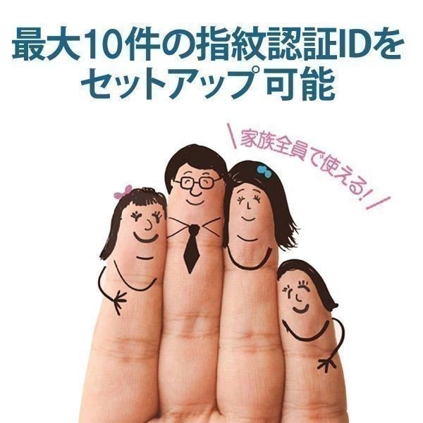 【動画編集用PC】DELL 7010 デル Windows10 Office2016 Core i7-3770 SSD:960GB メモリ:16GB & PQI USB指紋認証キー Windows H 【動画編集用PC】DELL 7010 デル Windows10 Office2016 Core i7-3770 SSD:960GB メモリ:16GB & PQI USB指紋認証キー Windows H