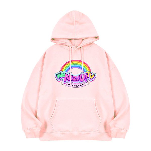 Qoo10] 【2枚購入で200円 OFF！】Nizi