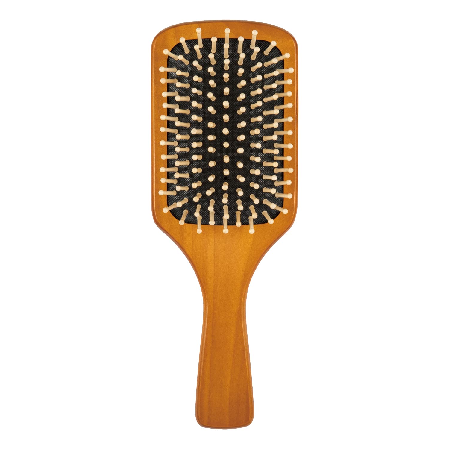 【まとめ買い】姫椿のパドルブラシ 容量1ホン×6点セット貝印 ブラシ