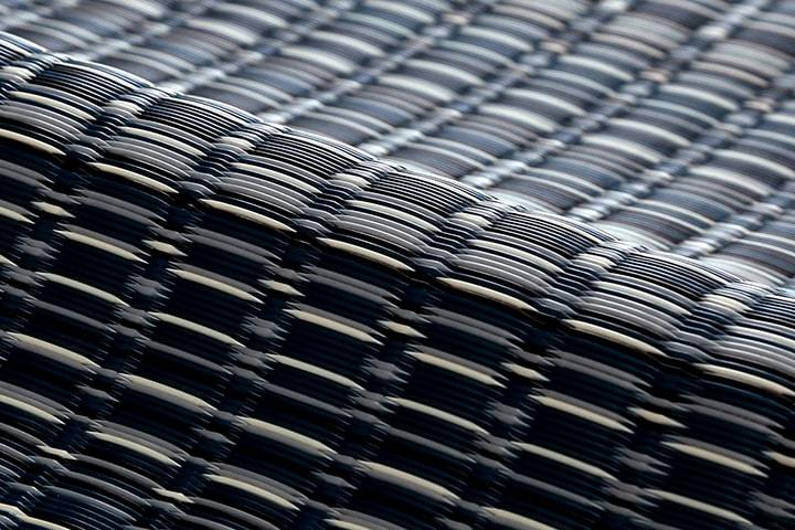 ラグ ラグマット 8畳 おしゃれ い草風 夏 ラグ カーペット 洗える 上敷き PP ラグ ござ ダイニングラグ 日本製 和風 撥水 いぐさ風 団地間8畳 約340×340cm