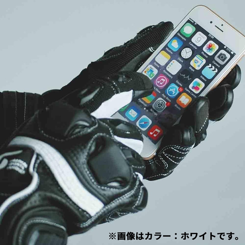 ナンカイ NANKAI バイク用 エアテイクグローブ ブラック サイズ:L SDG-7060-BK-L ナンカイ NANKAI バイク用 エアテイクグローブ ブラック サイズ:L SDG-7060-BK-L