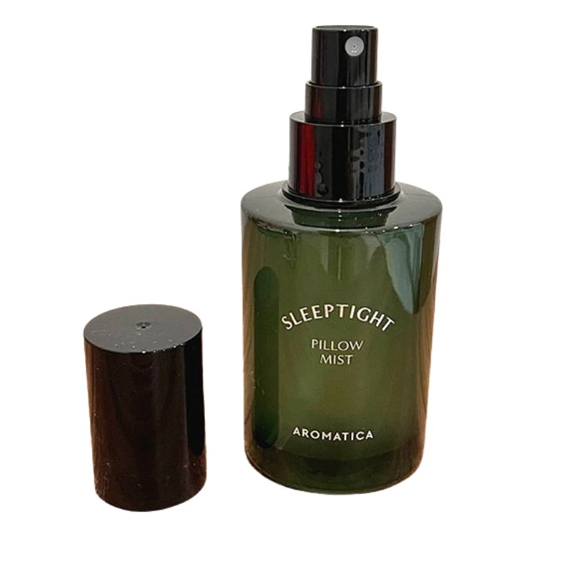 スリップタイト ピローミスト&アンバードンストレスリリーフバーム 2点セット スリップタイト ピローミスト&アンバードンストレスリリーフバーム 2点セット