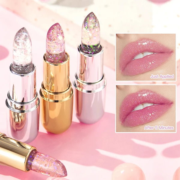 MY GLOW MINT LIP OIL 5.7ml TIRTIR バカバカしく ティルティル MY GLOW MINT LIP OIL 5.7ml TIRTIR バカバカしく ティルティル