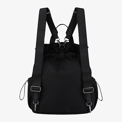 Qoo10] ザノースフェイス NN2PR61 NN2PR11K NN2 : バッグ・雑貨