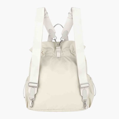 韓国限定　25AW最新作　ノースフェイス　3WAYマルチパック　リュック　トート 韓国限定 25AW最新作 ノースフェイス 3WAYマルチパック リュック