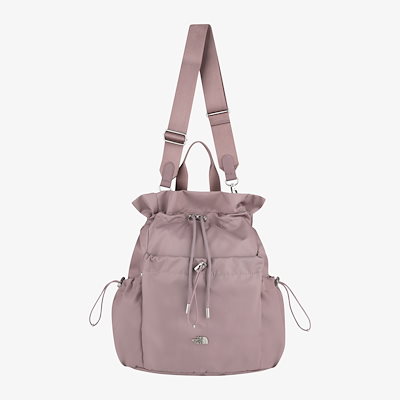 Qoo10] ザノースフェイス NN2PR61 NN2PR11K NN2 : バッグ・雑貨