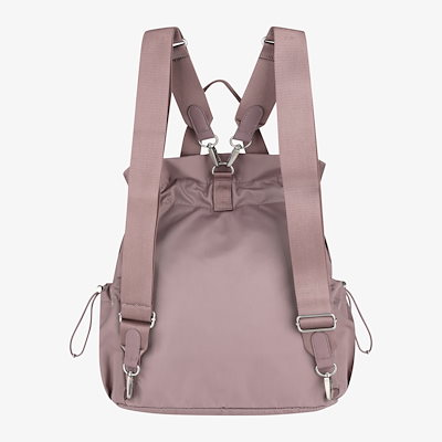 韓国　ノースフェイス　3way バッグ 楽天市場】【2025年秋新作再入荷！】[THE NORTH FACE]NN2PR61