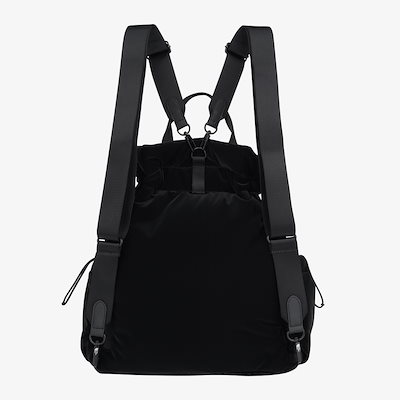 韓国限定　25AW最新作　ノースフェイス　3WAYマルチパック　リュック　トート THE NORTH FACE - 韓国限定 25AW最新作 ノースフェイス 3WAY