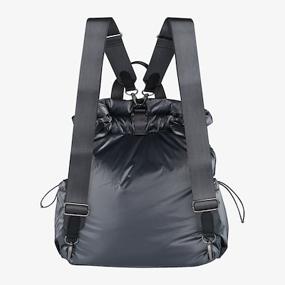 Qoo10] ザノースフェイス NN2PR61 NN2PR11K NN2 : バッグ・雑貨