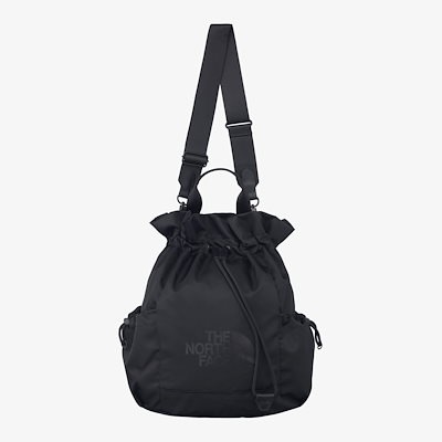 韓国　ノースフェイス　3way バッグ Qoo10] ザノースフェイス NN2PR61 NN2PR11K NN2 : バッグ・雑貨