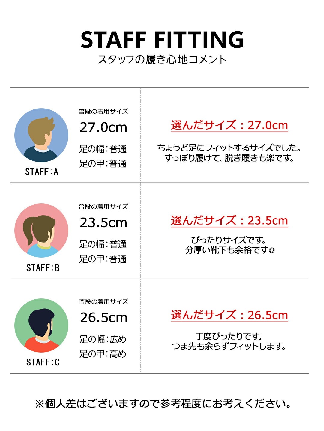 NEW BALANCE ニューバランス 1000 スニーカー M1000MEG DARK GRAY ( ダークグレー D 黒 ブラック メンズ ) NEW BALANCE ニューバランス 1000 スニーカー M1000MEG DARK GRAY ( ダークグレー D 黒 ブラック メンズ )