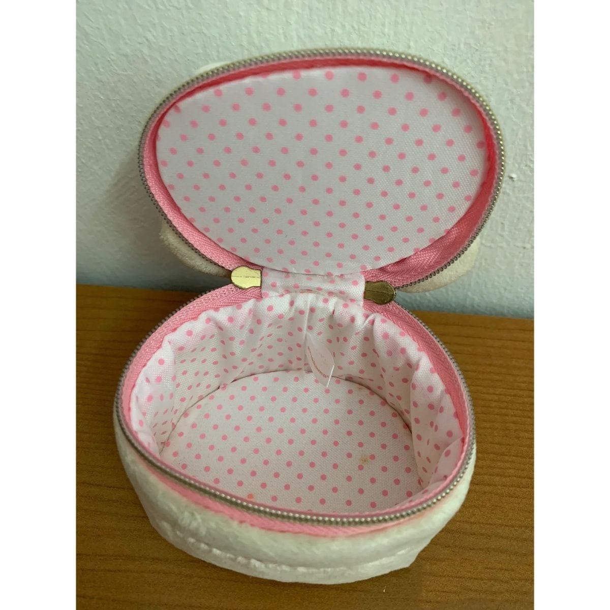 【1つ買うと10個もらえる】メガ割かわいいリラックマミニアクセサリー携帯旅行アクセサリー収納バッグ創意小銭入れ978 【1つ買うと10個もらえる】メガ割かわいいリラックマミニアクセサリー携帯旅行アクセサリー収納バッグ創意小銭入れ978