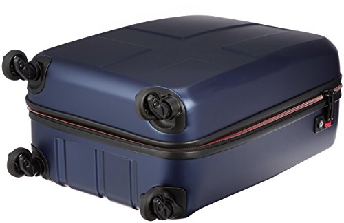 [イノベーター]スーツケース機内持込サイ... : バッグ・雑貨 最大20％セット割