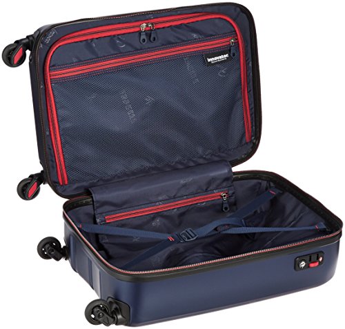 [イノベーター]スーツケース機内持込サイ... : バッグ・雑貨 最大20％セット割