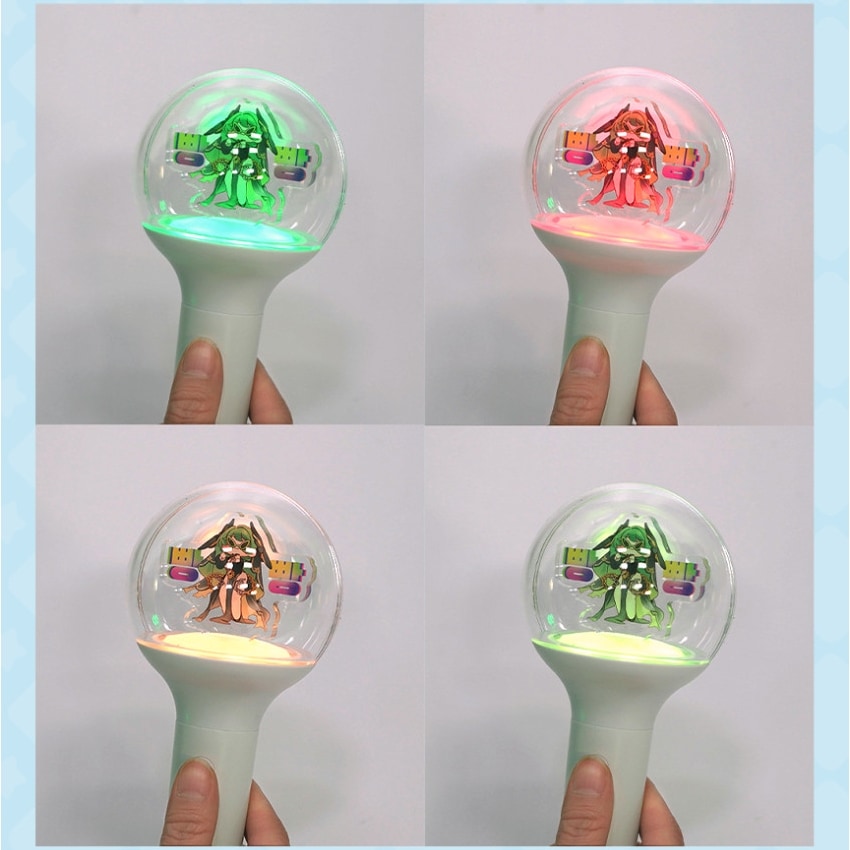 Qoo10] 【韓国限定】トリッカル リバイブ ジョア