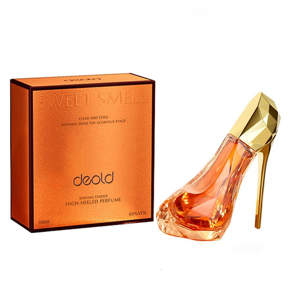 Qoo10] ファッション香水 女性,フェロモン香水