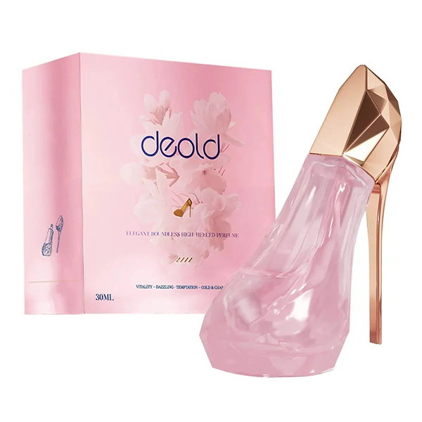 Qoo10] ファッション香水 女性,フェロモン香水