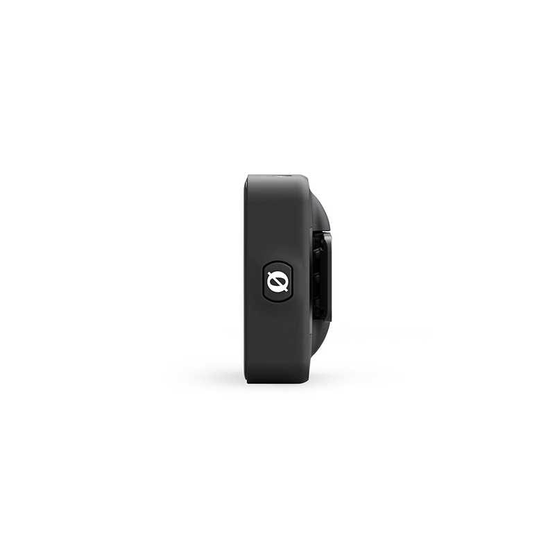 RODE　ワイヤレスマイクシステム Wireless ME(ワイヤレス ミー)　WIME