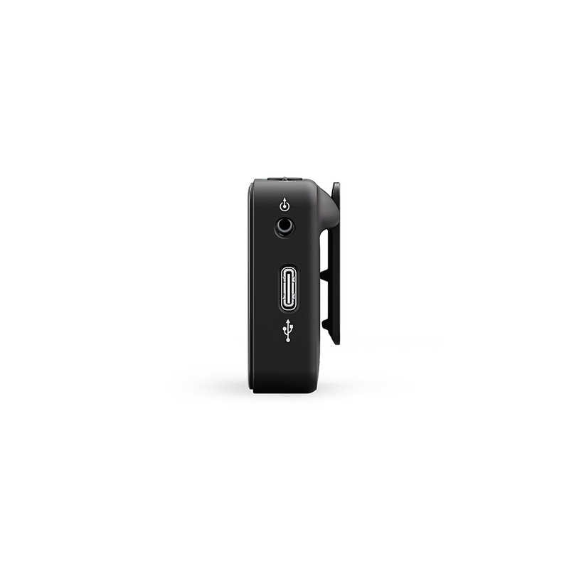 RODE　ワイヤレスマイクシステム Wireless ME(ワイヤレス ミー)　WIME