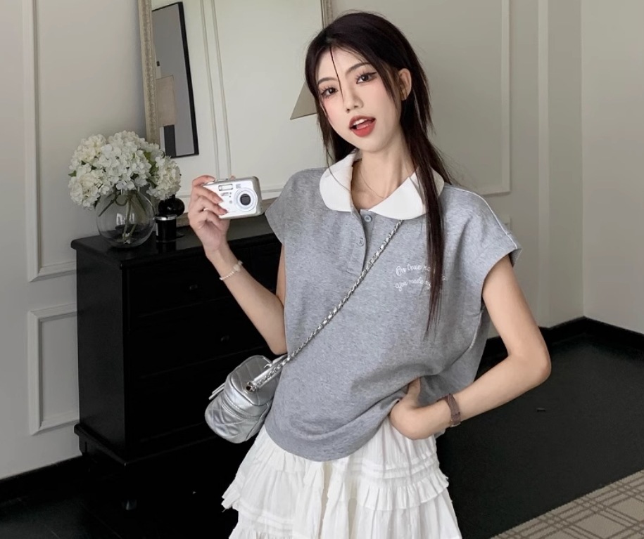 トップス カットソー プルオーバー 袖あり 半袖 5分袖 五分袖 襟付き ストレート ワイド かわいい 大人可愛い きれいめ シンプル カジュアル 大人 上品 おしゃれ お洒落 大人女子 こなれ感 トップス カットソー プルオーバー 袖あり 半袖 5分袖 五分袖 襟付き ストレート ワイド かわいい 大人可愛い きれいめ シンプル カジュアル 大人 上品 おしゃれ お洒落 大人女子 こなれ感