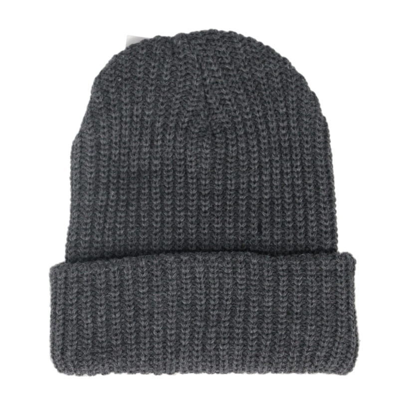 正規品 NY ニット帽 ビーニー NYA40