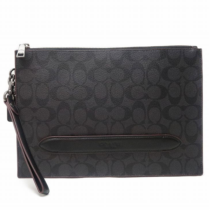 バッグ セカンドバッグ クラッチバッグ ポーチ セカンドポーチ シグネチャー 73148JIO79 バッグ セカンドバッグ クラッチバッグ ポーチ セカンドポーチ シグネチャー 73148JIO79