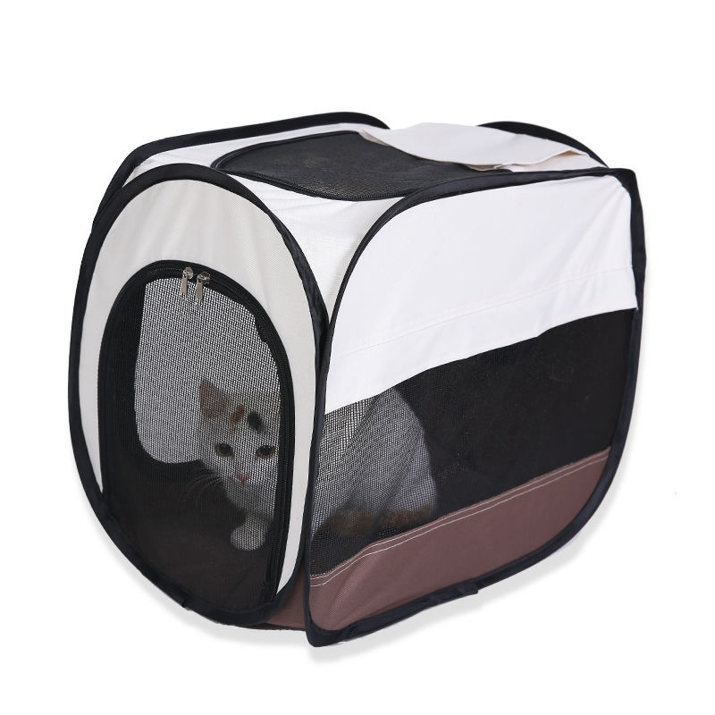 猫 犬 兼用 乾燥ケースペット用乾燥箱猫風呂乾燥機犬の毛を乾かす神器全自動家庭用静音 猫 犬 兼用 乾燥ケースペット用乾燥箱猫風呂乾燥機犬の毛を乾かす神器全自動家庭用静音