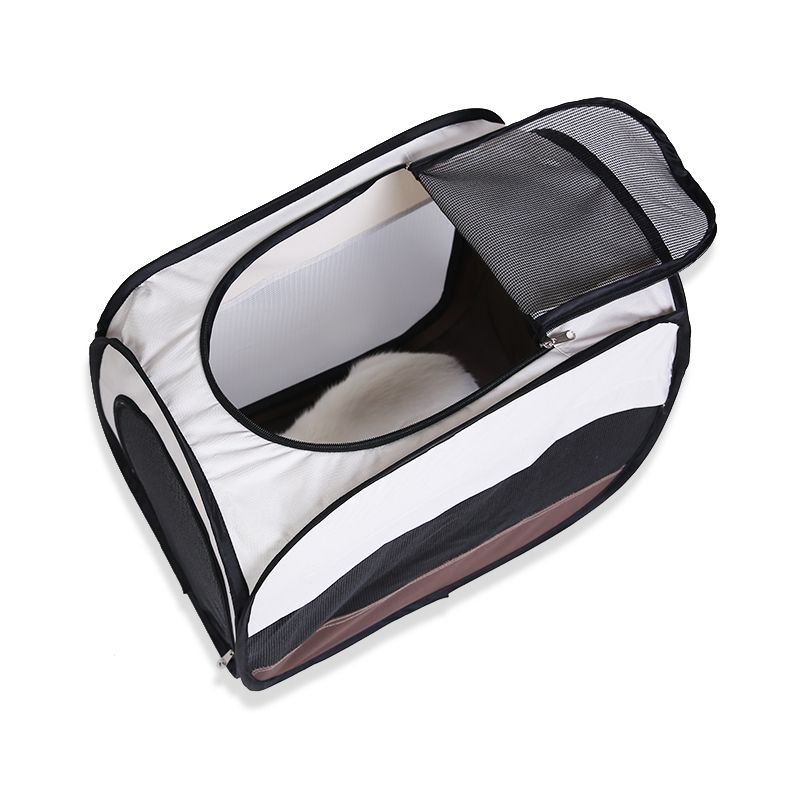 猫 犬 兼用 乾燥ケースペット用乾燥箱猫風呂乾燥機犬の毛を乾かす神器全自動家庭用静音 猫 犬 兼用 乾燥ケースペット用乾燥箱猫風呂乾燥機犬の毛を乾かす神器全自動家庭用静音