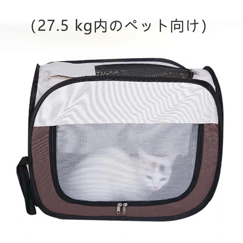 猫 犬 兼用 乾燥ケースペット用乾燥箱猫風呂乾燥機犬の毛を乾かす神器全自動家庭用静音 猫 犬 兼用 乾燥ケースペット用乾燥箱猫風呂乾燥機犬の毛を乾かす神器全自動家庭用静音