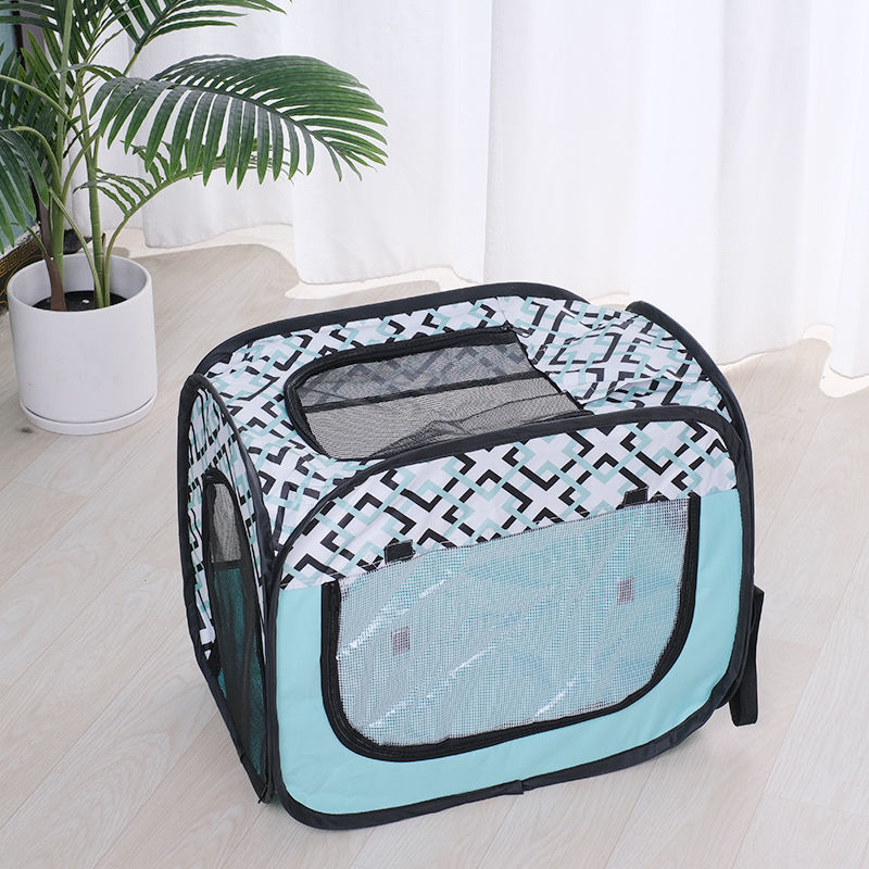 猫 犬 兼用 乾燥ケースペット用乾燥箱猫風呂乾燥機犬の毛を乾かす神器全自動家庭用静音 猫 犬 兼用 乾燥ケースペット用乾燥箱猫風呂乾燥機犬の毛を乾かす神器全自動家庭用静音