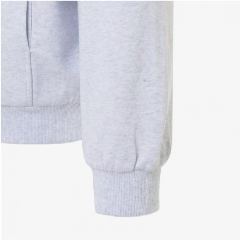 ザ・ノース・フェイス NJ5JR01K ホワイトレーベルテックラントレーニングジャケット_ ザ・ノース・フェイス NJ5JR01K ホワイトレーベルテックラントレーニングジャケット_