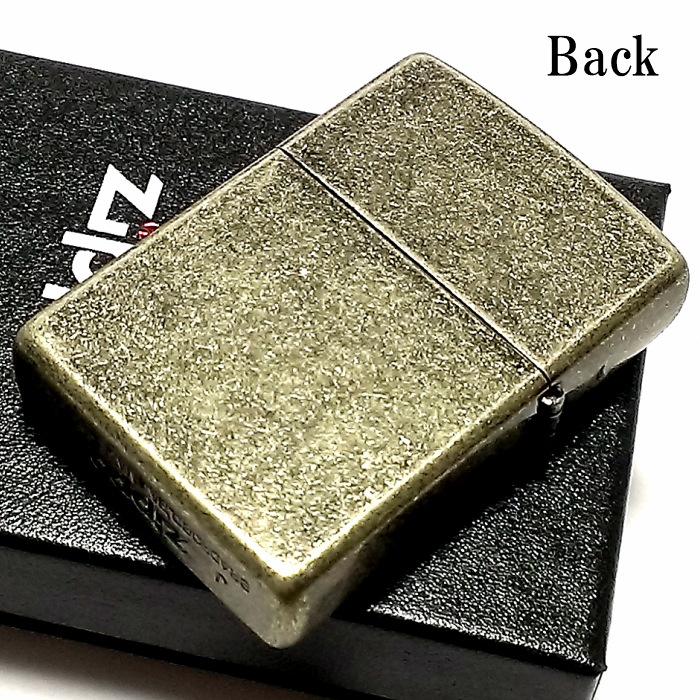 ZIPPO ライター アンティーク オールドロゴ ジッポ ブラスバレル 古美ゴールド かっこいい おしゃれ ジッポーロゴ メンズ レディース ギフト プレゼント ZIPPO ライター アンティーク オールドロゴ ジッポ ブラスバレル 古美ゴールド かっこいい おしゃれ ジッポーロゴ メンズ レディース ギフト プレゼント