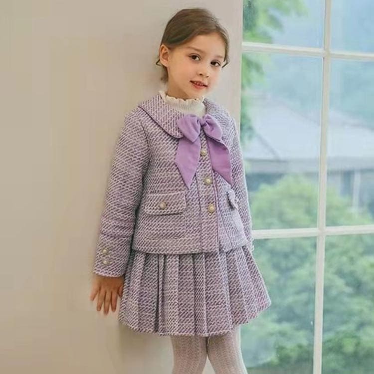 【急速出荷!】140 女の子 入学式 フォーマル 120 150 130 入学式 ホワイト 小学校 上下セット 女の子 キッズ ツイードジャケット スカート 110 入学式 子供スーツ パープル 卒園 【急速出荷!】140 女の子 入学式 フォーマル 120 150 130 入学式 ホワイト 小学校 上下セット 女の子 キッズ ツイードジャケット スカート 110 入学式 子供スーツ パープル 卒園