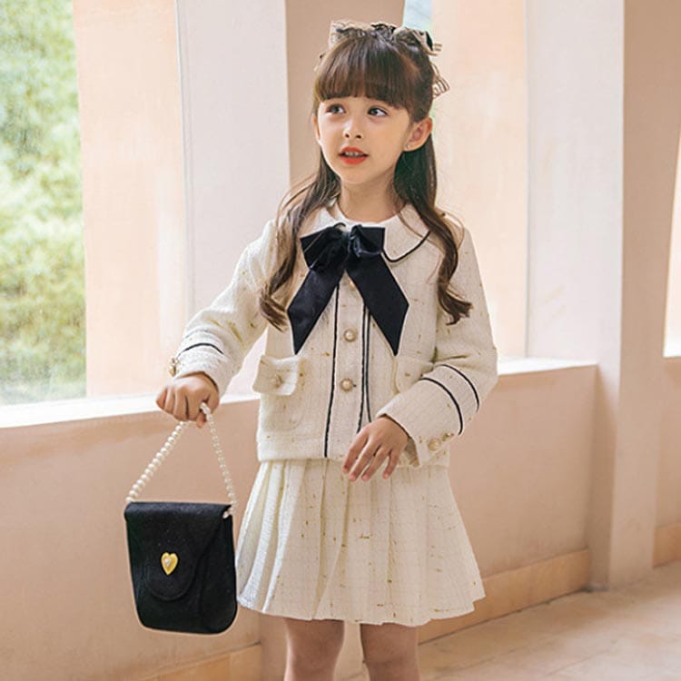 【急速出荷!】140 女の子 入学式 フォーマル 120 150 130 入学式 ホワイト 小学校 上下セット 女の子 キッズ ツイードジャケット スカート 110 入学式 子供スーツ パープル 卒園 【急速出荷!】140 女の子 入学式 フォーマル 120 150 130 入学式 ホワイト 小学校 上下セット 女の子 キッズ ツイードジャケット スカート 110 入学式 子供スーツ パープル 卒園