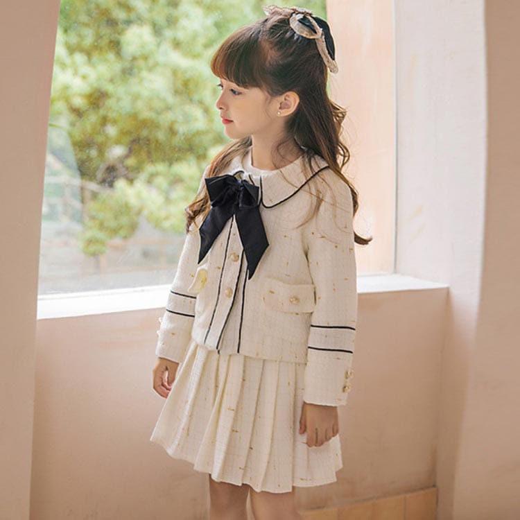 【急速出荷!】140 女の子 入学式 フォーマル 120 150 130 入学式 ホワイト 小学校 上下セット 女の子 キッズ ツイードジャケット スカート 110 入学式 子供スーツ パープル 卒園 【急速出荷!】140 女の子 入学式 フォーマル 120 150 130 入学式 ホワイト 小学校 上下セット 女の子 キッズ ツイードジャケット スカート 110 入学式 子供スーツ パープル 卒園