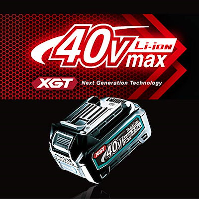 新品超激得 マキタ インパクトドライバ40VmaxT : ガーデニング・DIY・工具 正規店通販