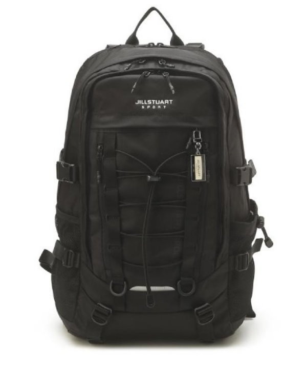 Qoo10] JILL STUART 新学期セール韓国アイドル使用製品/バック