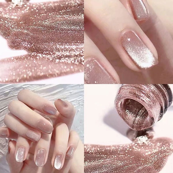 Nail set- ネイルセット | longleage online｜ロングルアージュ