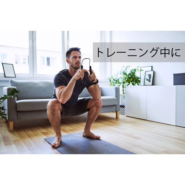 YEELANE 握力を鍛えるトレーニングEMS A9-White 白 YEELANE 握力を鍛えるトレーニングEMS A9-White 白