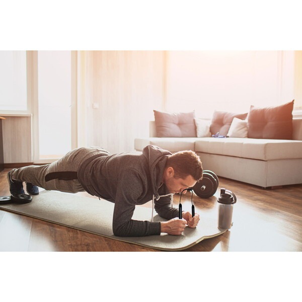 YEELANE 握力を鍛えるトレーニングEMS A9-White 白 YEELANE 握力を鍛えるトレーニングEMS A9-White 白