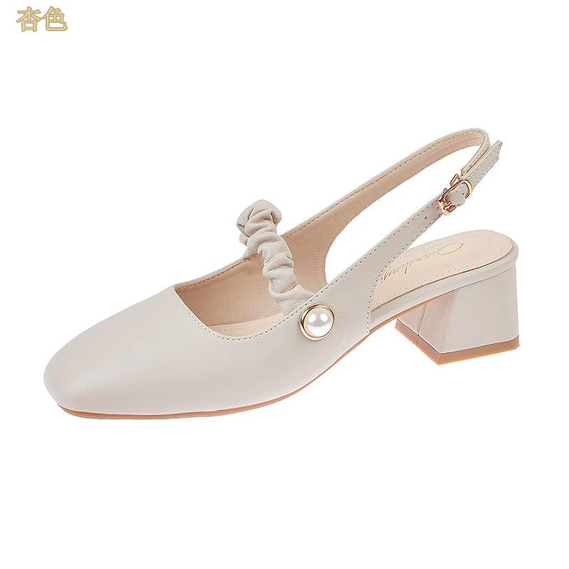 777円OFFクーポン 走れるパンプス バックストラップ サンダル 3E 幅広 痛くない チャンキーヒール4.5cm ミドルヒール スクエアヒール 疲れない 歩きやすい レディース 冠婚葬祭 通勤 日 777円OFFクーポン 走れるパンプス バックストラップ サンダル 3E 幅広 痛くない チャンキーヒール4.5cm ミドルヒール スクエアヒール 疲れない 歩きやすい レディース 冠婚葬祭 通勤 日