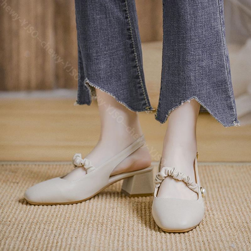 777円OFFクーポン 走れるパンプス バックストラップ サンダル 3E 幅広 痛くない チャンキーヒール4.5cm ミドルヒール スクエアヒール 疲れない 歩きやすい レディース 冠婚葬祭 通勤 日 777円OFFクーポン 走れるパンプス バックストラップ サンダル 3E 幅広 痛くない チャンキーヒール4.5cm ミドルヒール スクエアヒール 疲れない 歩きやすい レディース 冠婚葬祭 通勤 日